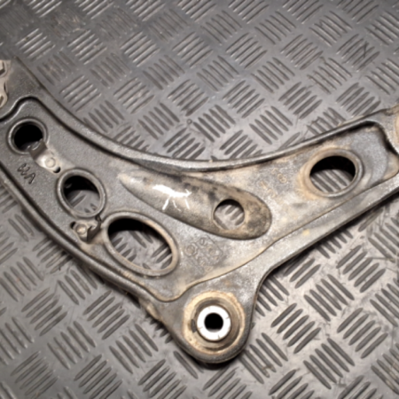 Renault Trafic  Querlenker vorn rechts