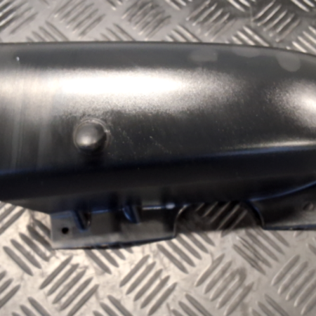 Renault Trafic  Stossstange Stossfänger hinten