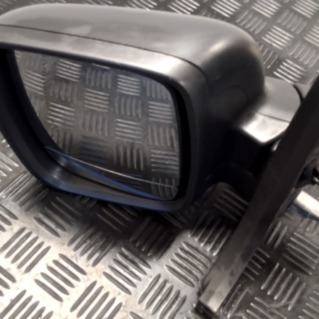 Renault Trafic  Spiegel Außenspiegel vorne