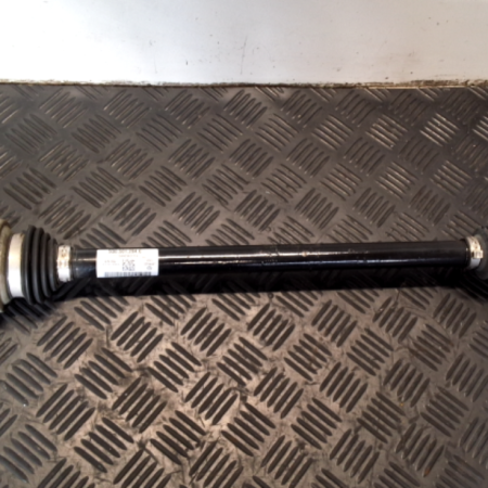 Cupra Cupra Formentor Antriebswelle hinten rechts