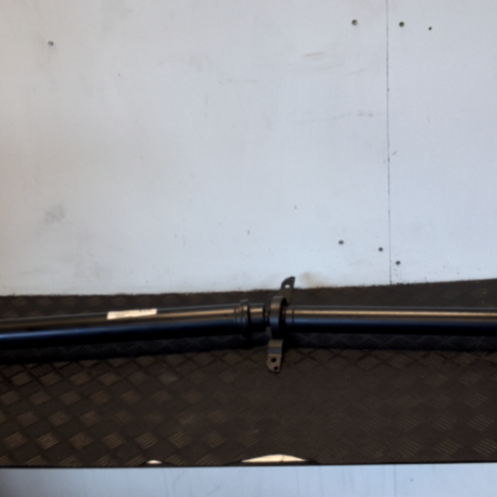 Audi Audi SQ5 Kardanwelle