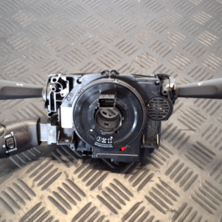 Peugeot  Rifter Kombischalter Blinkerschalter