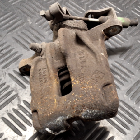 Renault Trafic  Bremszange Bremssattel hinten