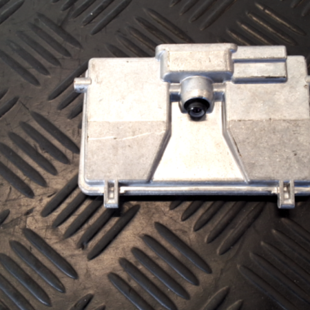 Audi A3  Frontkamera