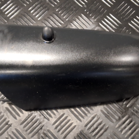 Renault Trafic  Stossstange Stossfänger hinten