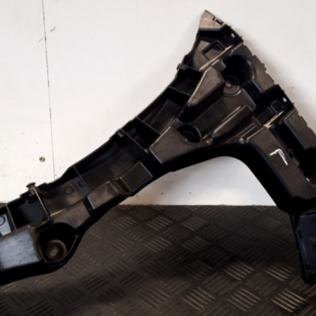 Cupra Cupra Formentor Halter&Führungsprofile