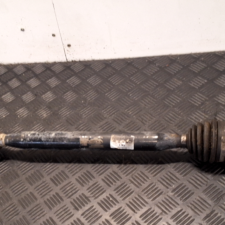 SEAT Ibiza  Antriebswelle vorne rechts