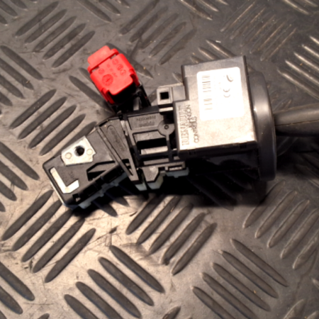 Renault Trafic  Zündschloss