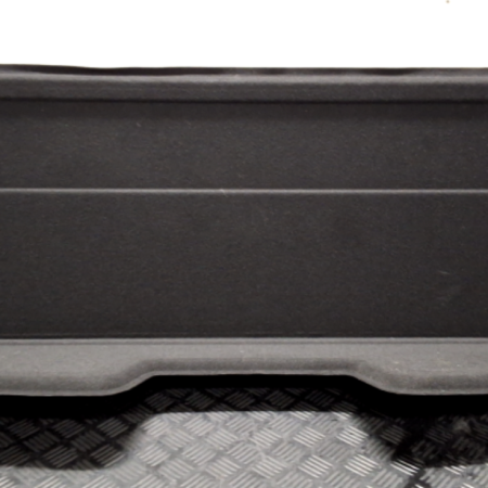 Peugeot  Rifter Hutablage Kofferraumrollo