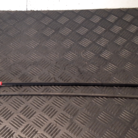 Cupra Cupra Formentor Elektrisches Heckklappenset