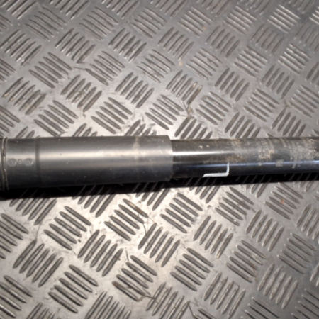 Renault Trafic  Federbein Stossdämpfer hinten