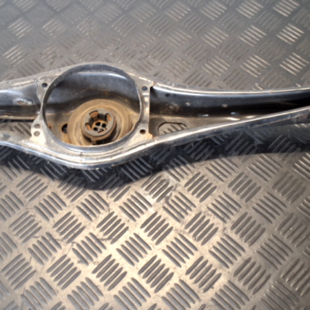 Cupra Cupra Formentor Querlenker hinten rechts