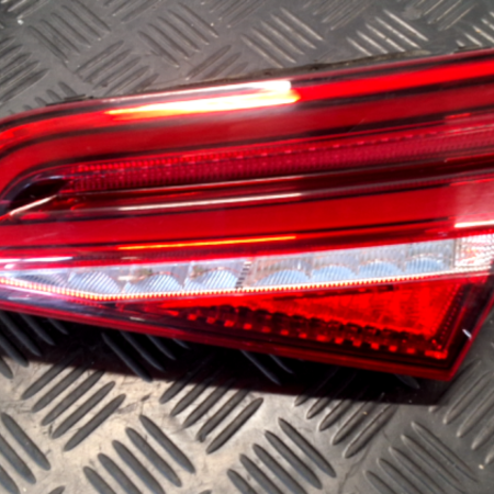 Audi A3  Rückleuchte rechts