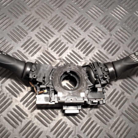 Suzuki Swift  Kombischalter Blinkerschalter