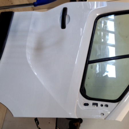 Renault Trafic  Türe vorne