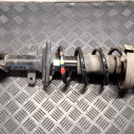 Renault Trafic  Federbein Stossdämpfer vorne