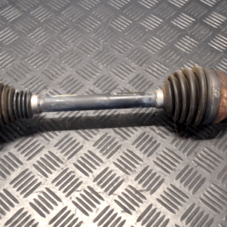 SEAT Ibiza  Antriebswelle vorn links