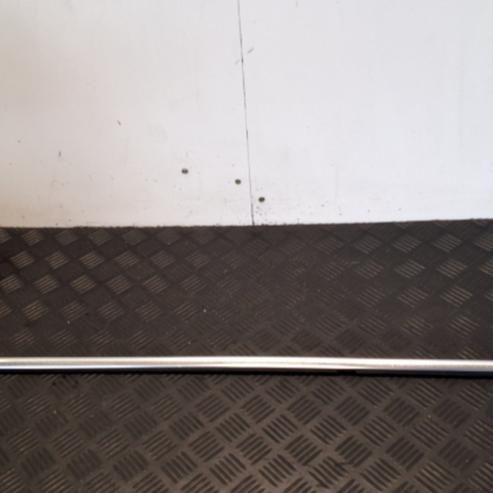 Skoda Octavia  Zierleisten, Dichtungen