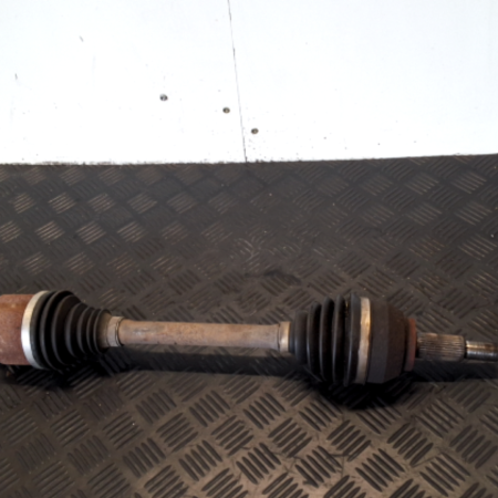 Renault Trafic  Antriebswelle vorn links
