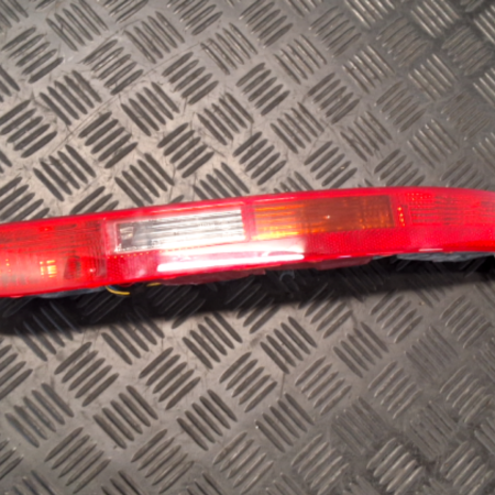 Audi Audi SQ5 Rückleuchte rechts