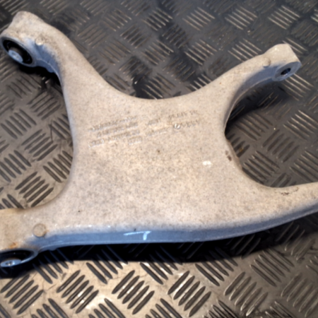 Audi Audi SQ5 Querlenker hinten links