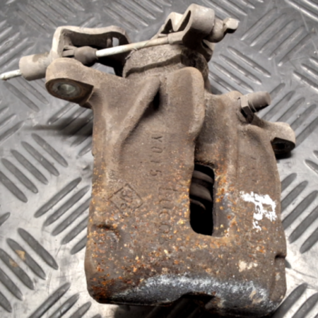 Renault Trafic  Bremszange Bremssattel hinten