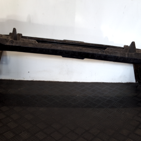 SEAT Ibiza  Aufprallträger Querträger