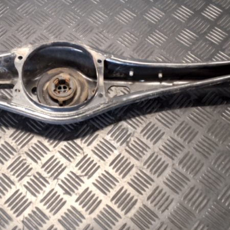 Cupra Cupra Formentor Querlenker hinten rechts