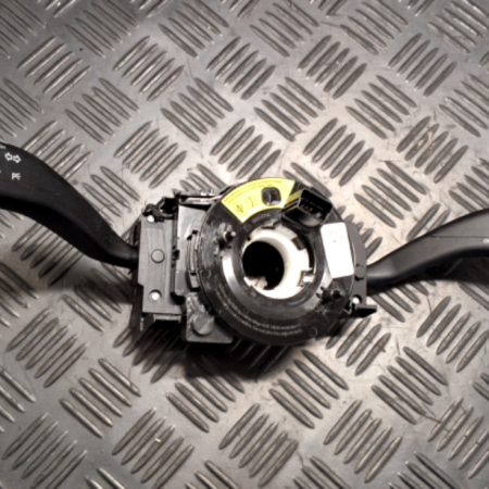 VW T5  Kombischalter Blinkerschalter