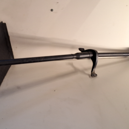 Audi TT  Kardanwelle