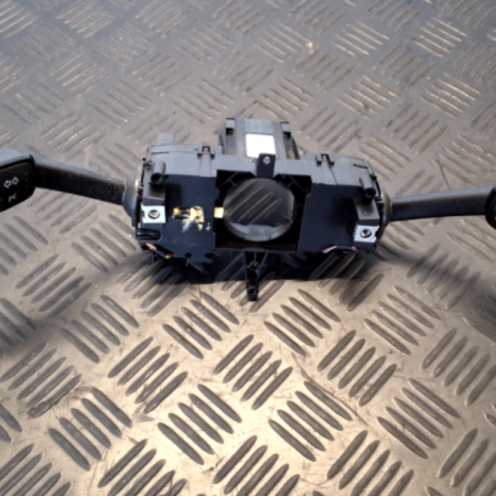 SEAT Ibiza  Kombischalter Blinkerschalter