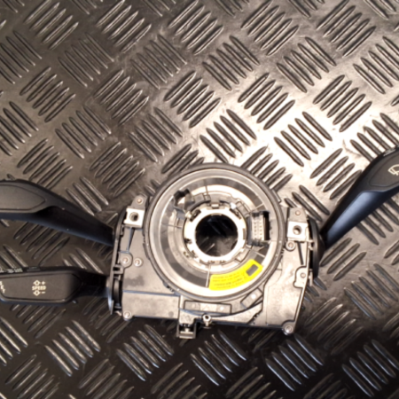 Audi TT  Kombischalter Blinkerschalter