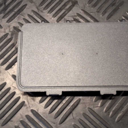 Cupra Cupra Formentor Ladegerät Batterie