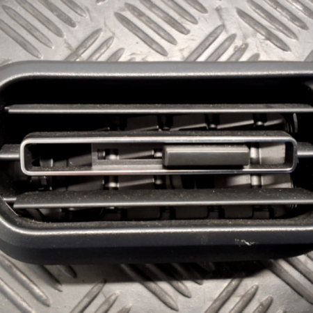 Peugeot  Rifter Luftdüssen innenraum