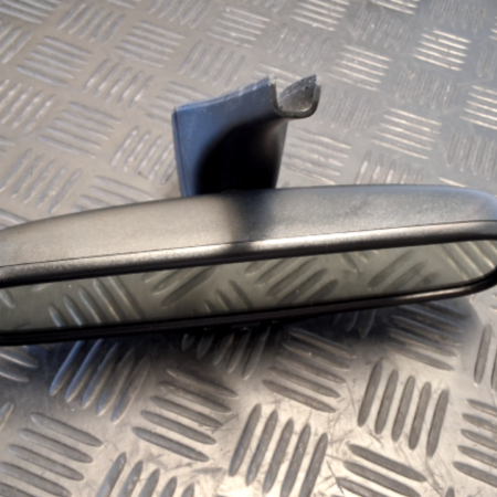 Audi Audi SQ5 Innenspiegel