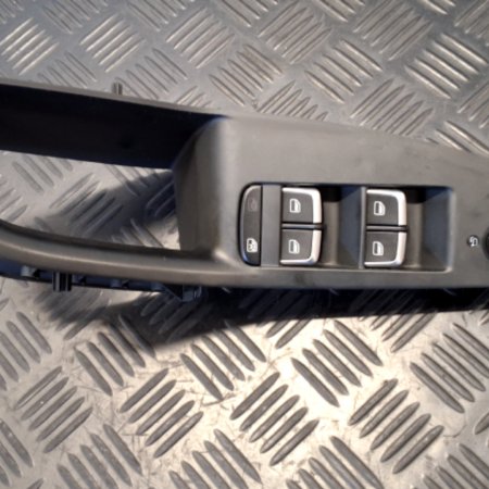 Audi Audi SQ5 Fensterheberschalter