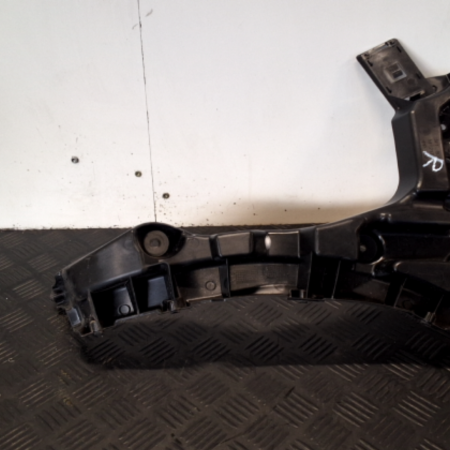 Cupra Cupra Formentor Halter&Führungsprofile