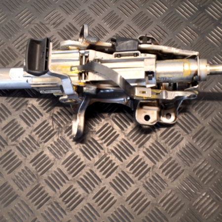 Audi Audi SQ5 Lenksäule