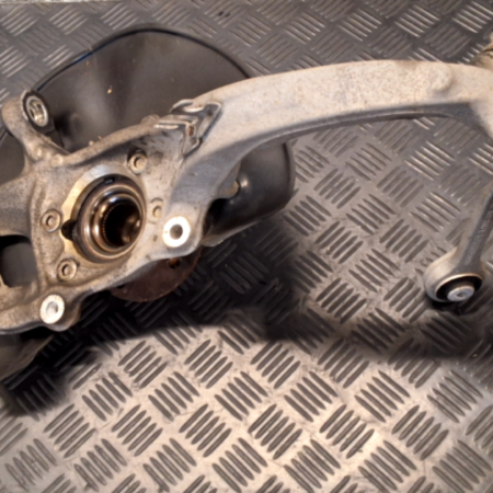 Audi Audi SQ5 Achsschenkel vorn rechts