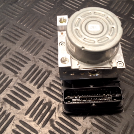 Cupra Cupra Formentor ABS Bremsaggregat