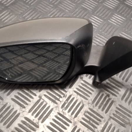 Suzuki Swift  Spiegel Außenspiegel vorne