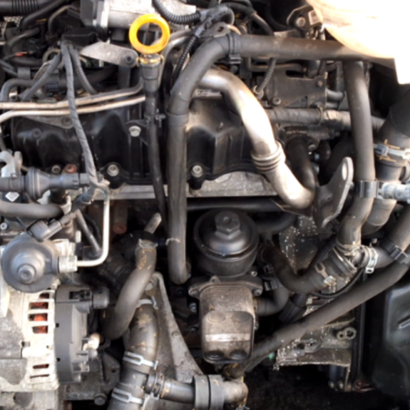 VW T5  Motor Fensterheber hinten