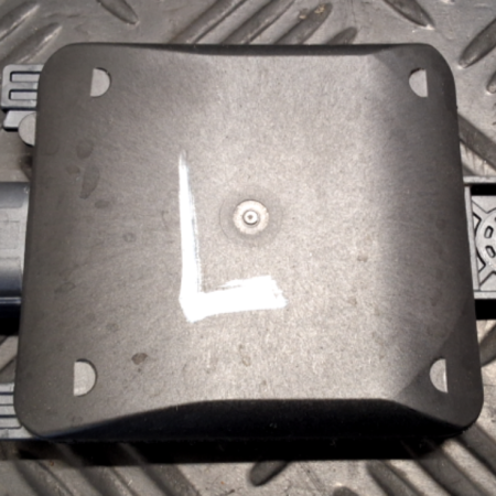 Suzuki Swift  Radarsensor