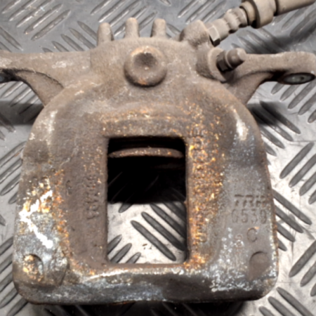 Renault Trafic  Bremszange Bremssattel vorne