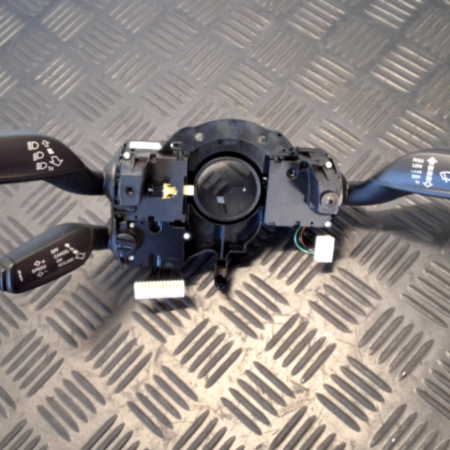 Audi Audi SQ5 Kombischalter Blinkerschalter