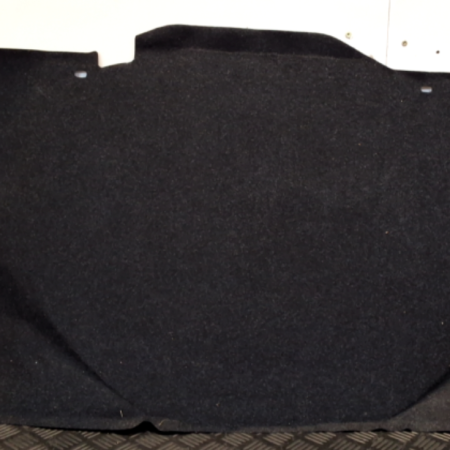 Suzuki Swift  Bodenbelag/Teppich