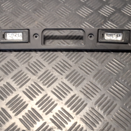 Cupra Cupra Formentor Zierleisten, Abdeckungen, Verkleidungen