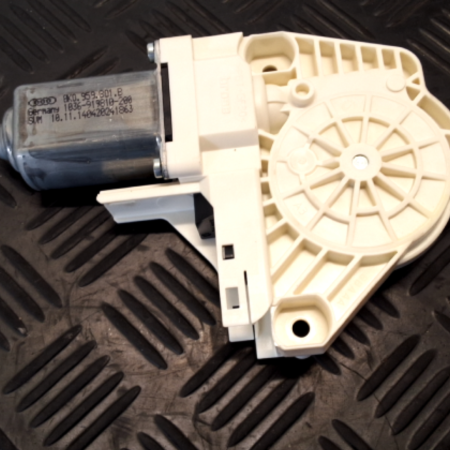 Audi Audi SQ5 Motor Fensterheber vorne