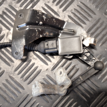 Cupra Cupra Formentor Niveausensor