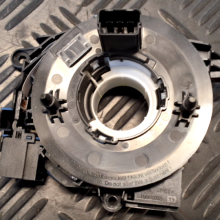 SEAT Ibiza  Lenkwinkelsensor Schleifring